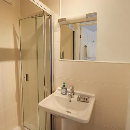 Windows אמבלסייד