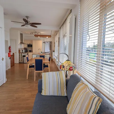 דירה Windows אמבלסייד