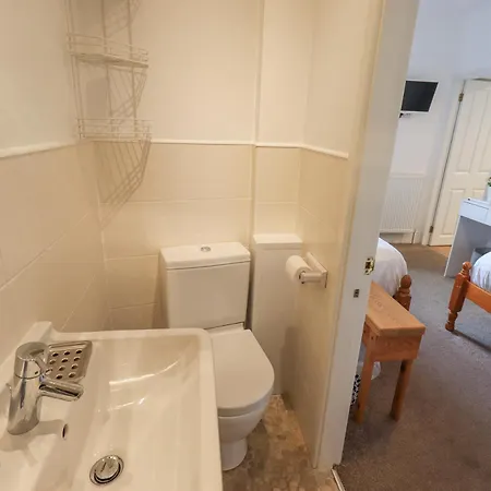 Windows * אמבלסייד