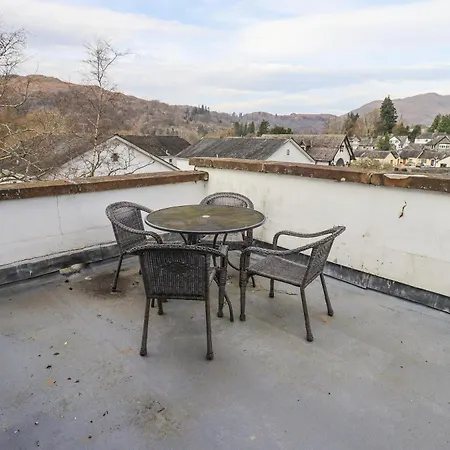 Windows אמבלסייד