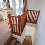 Windows Apartman
