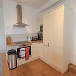 Apartman Windows