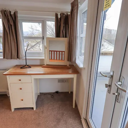 Apartman Windows Ambleside