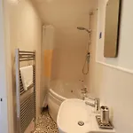 Windows Apartman *