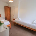 Windows Apartman Ambleside