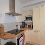 Apartman Windows *