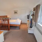 Windows Apartman Ambleside
